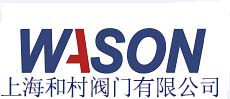 山東省慶云縣弘毅五金制品有限公司